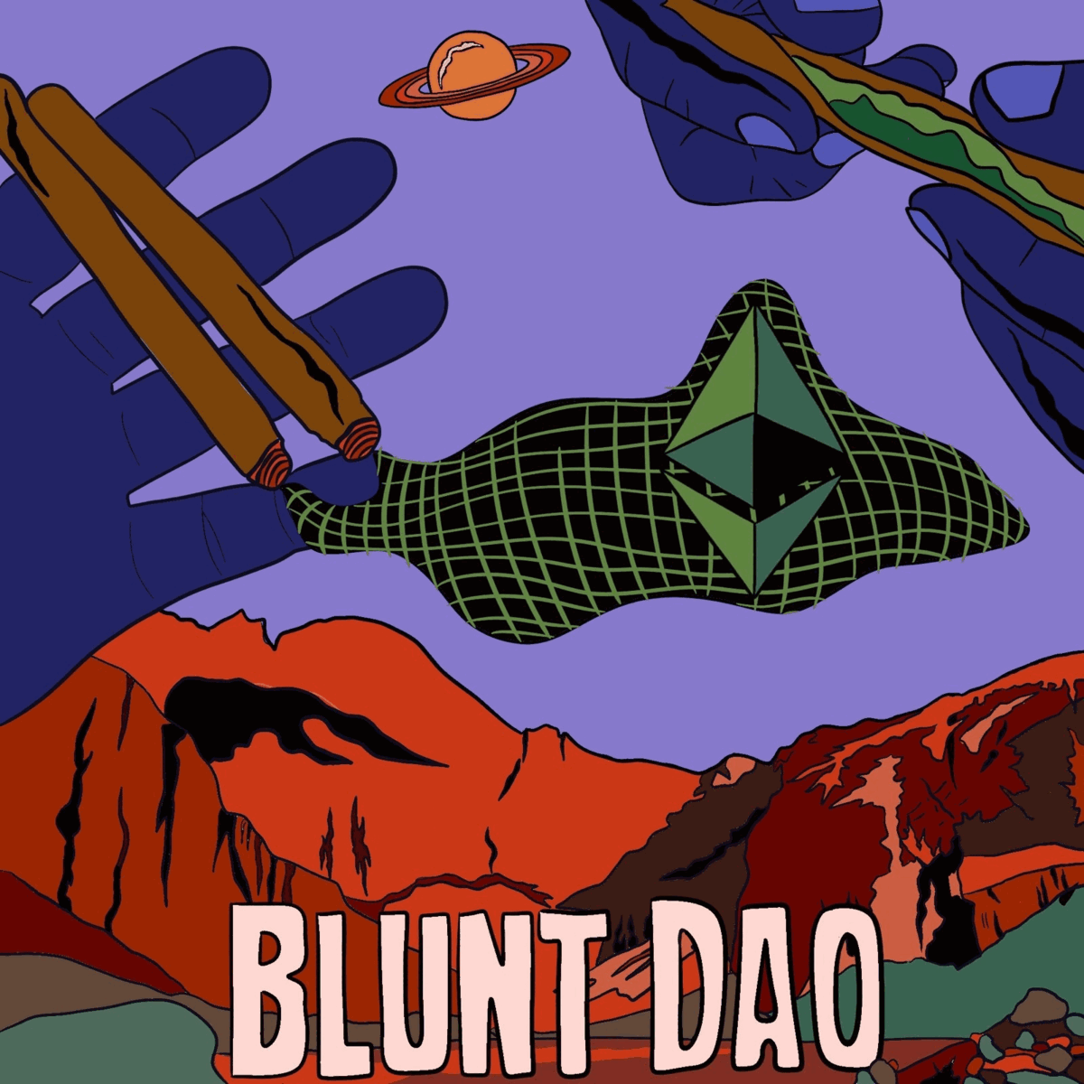 Eth Denver 2023 POS